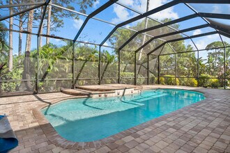 4213 SW Utterback St in Port St. Lucie, FL - Building Photo - Building Photo