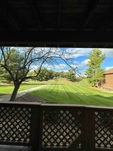 8621 Scenicview Dr in Broadview Heights, OH - Building Photo - Building Photo