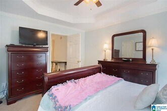 123 St Charles Dr in Helena, AL - Building Photo - Building Photo