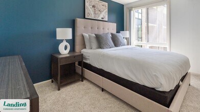 6220 Springhill Dr, Unit 9322-202 in Greenbelt, MD - Building Photo - Building Photo