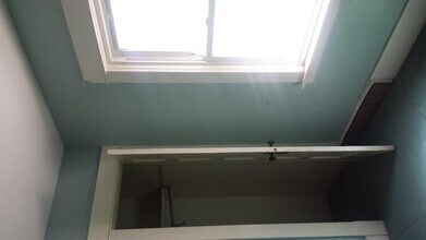 503 E Utica St in Buffalo, NY - Building Photo - Building Photo