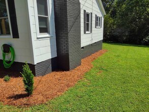 486 Hope St in Rock Hill, SC - Building Photo - Building Photo