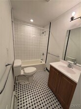 157 N Meadow St in Watertown, NY - Building Photo - Building Photo