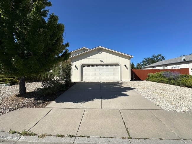 property at 18154 Cherryleaf Ct