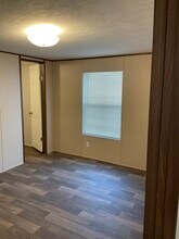1105 Chattanooga Ave in Llano, TX - Building Photo - Building Photo