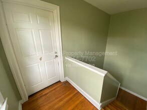 2614 College St in Jacksonville, FL - Building Photo - Building Photo