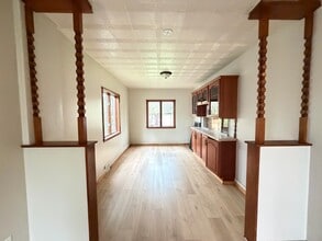 784 15th St in Niagara Falls, NY - Building Photo - Building Photo