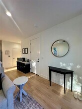 3417 Elija St in Austin, TX - Building Photo - Building Photo