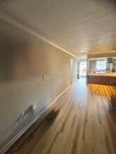 119 Fairway Dr in Lake Placid, FL - Building Photo - Building Photo