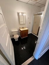 17 Bessemer Ave in Lyndora, PA - Building Photo - Building Photo