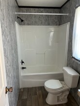 302 Lakeview Rd in Ridgeland, MS - Building Photo - Building Photo