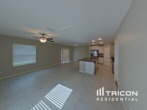 13335 Willow Bluestar Lp in Riverview, FL - Foto de edificio - Building Photo