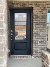 7110 Darting Plover Wy in Katy, TX - Building Photo - Building Photo