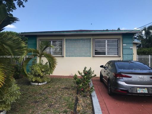 1143 SW 12th Ave-Unit -0 in Miami, FL - Building Photo