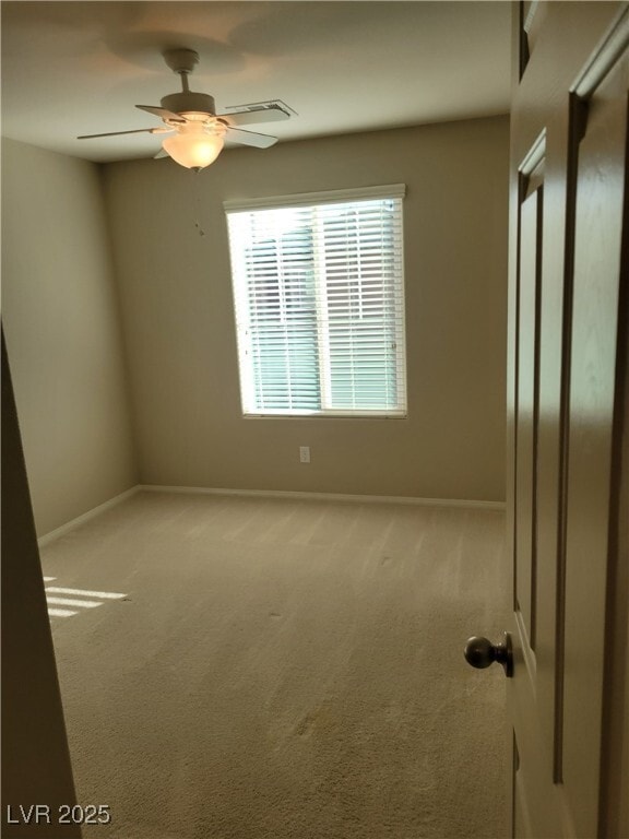 property at 3819 N Celcius Pl