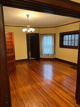 2027 Murray Ave in Louisville, KY - Building Photo - Building Photo
