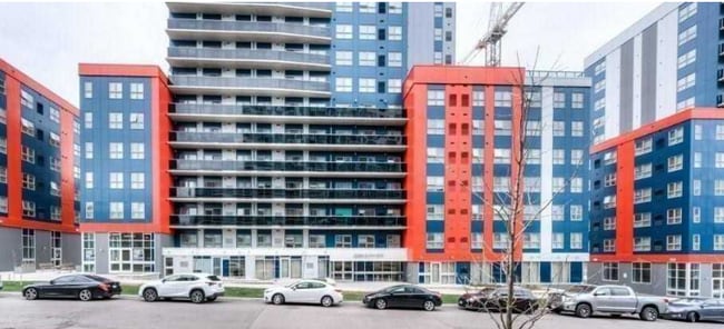 property at 258B-258B Sunview St