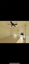 6716 Paul Revere Ct in Orlando, FL - Building Photo - Building Photo