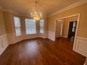 335 Barnsley Dr in Evans, GA - Building Photo - Building Photo