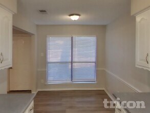 3225 Hastings St in Mesquite, TX - Building Photo - Building Photo