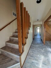 1812 E Chandler Dr in Shawnee, OK - Building Photo - Building Photo