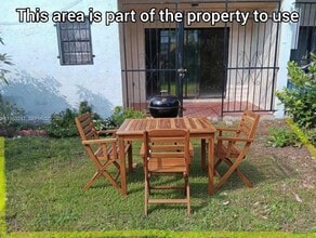 6259 W 24th Ave in Hialeah, FL - Building Photo - Building Photo