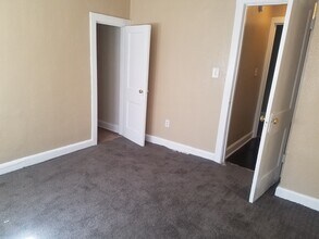 4502 Benton Blvd in Kansas City, MO - Building Photo - Building Photo