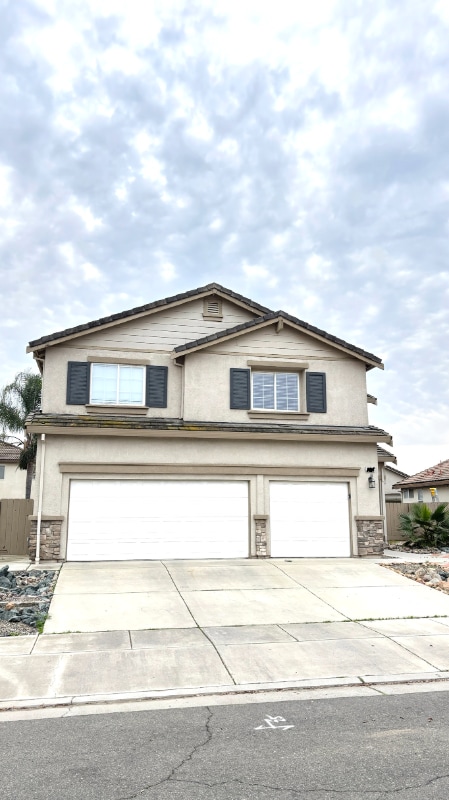 property at 549 Plum Way