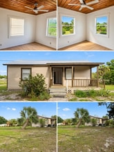 205 S Rogers Ave in Arcadia, FL - Building Photo - Building Photo