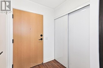 31 Huron St in Collingwood, ON - Building Photo - Building Photo