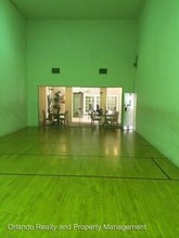 1035 S Hiawassee Rd-Unit -#2711 in Orlando, FL - Foto de edificio - Building Photo