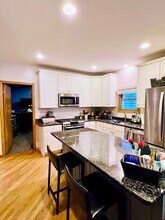 1059 W Cornelia Ave in Chicago, IL - Building Photo - Building Photo