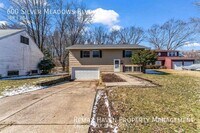 600 Silver Meadows Blvd