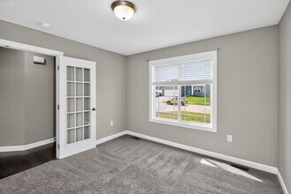 2605 6th Ave SW in Altoona, IA - Building Photo - Building Photo