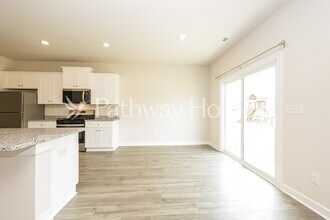 3440 Quintana Dr in Murfreesboro, TN - Building Photo - Building Photo