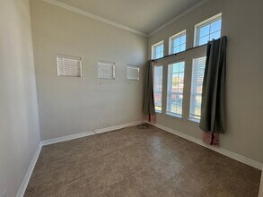 3367 Vineyard Trail in Harker Heights, TX - Building Photo - Building Photo