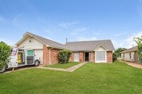 8606 Running Bird Ln