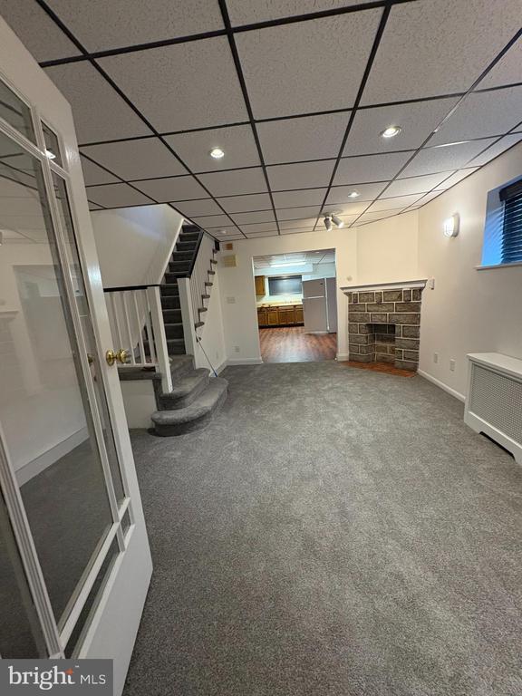 property at 701 N 66th St