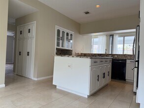 11423 Wickersham Ln in Houston, TX - Building Photo - Building Photo