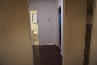 1324 Federal Dr in Montgomery, AL - Building Photo - Building Photo