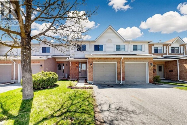 property at 304 Maciver Blvd