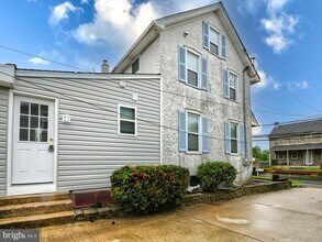 78a Ridge Rd in Telford, PA - Building Photo - Building Photo
