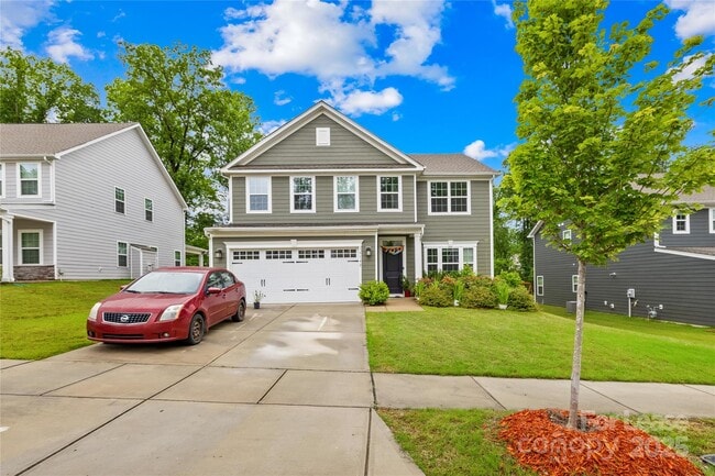 property at 10142 Black Locust Ln