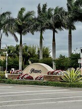 146 SE 34th Terrace in Homestead, FL - Building Photo - Building Photo