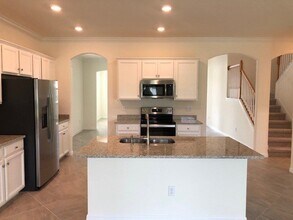 19404 Bluff Dr in Venice, FL - Building Photo - Building Photo