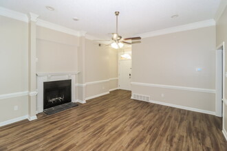 2696 Mendota Cove in Memphis, TN - Building Photo - Building Photo