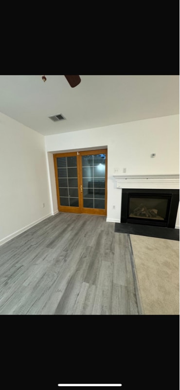 8298 Humphrey Ln in Manassas, VA - Building Photo - Building Photo
