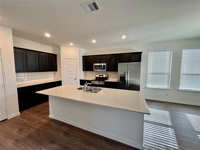 504 Saddle Ln in Denton, TX - Building Photo - Building Photo