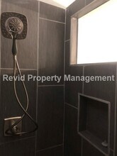 2008 Courtland Pl in Memphis, TN - Building Photo - Building Photo