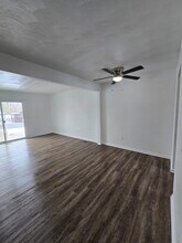 162 Chris Drive, Unit 162 in Englewood, OH - Building Photo - Building Photo